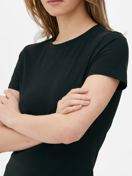 Stretch T-Shirt
