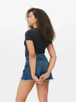 Stretch T-Shirt