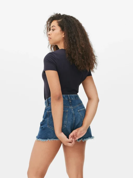 Stretch T-Shirt