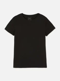 Stretch T-Shirt