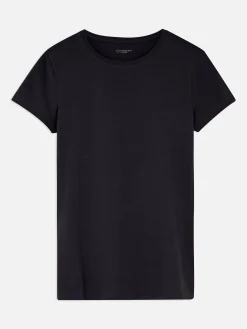 Stretch T-Shirt
