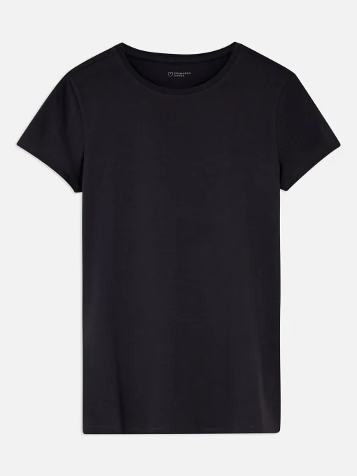 Stretch T-Shirt