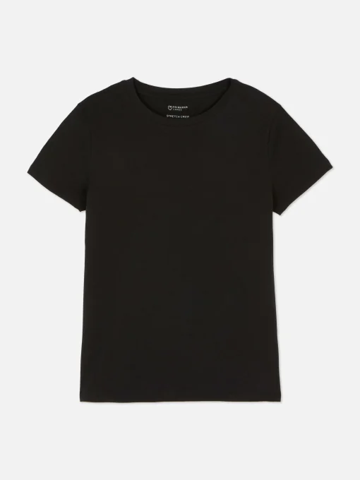 Stretch T-Shirt