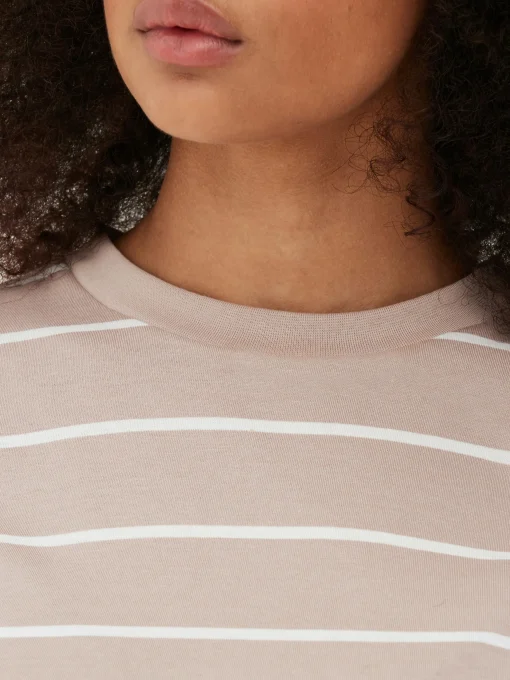 Striped T-Shirt