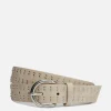 Studded Belt