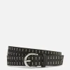Studded Belt