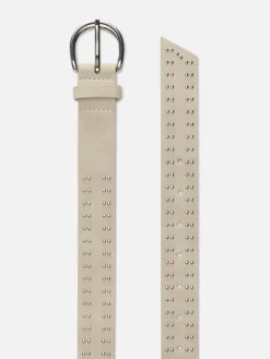 Studded Belt