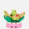 Succulent Plant Building Block Set