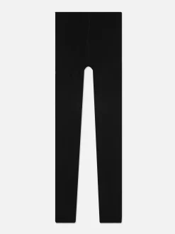Super Cozy Leggings
