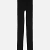 Super Cozy Tights