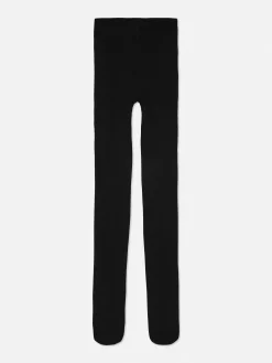 Super Cozy Tights
