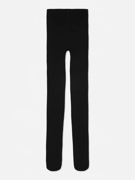 Super Cozy Tights