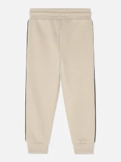 Super Mario Piped Joggers