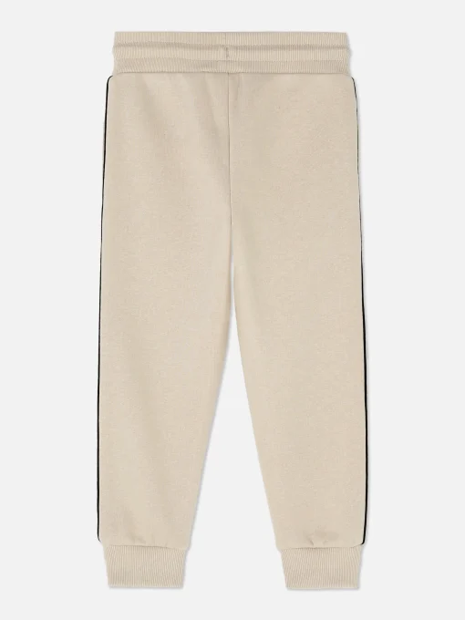Super Mario Piped Joggers
