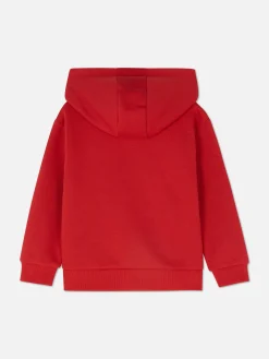 Super Mario World Hoodie