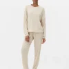 Super Soft Long Pajamas