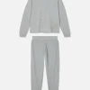 Super Soft Long Pajamas