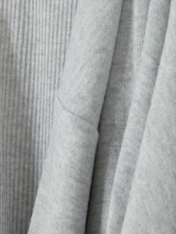 Super Soft Long Pajamas