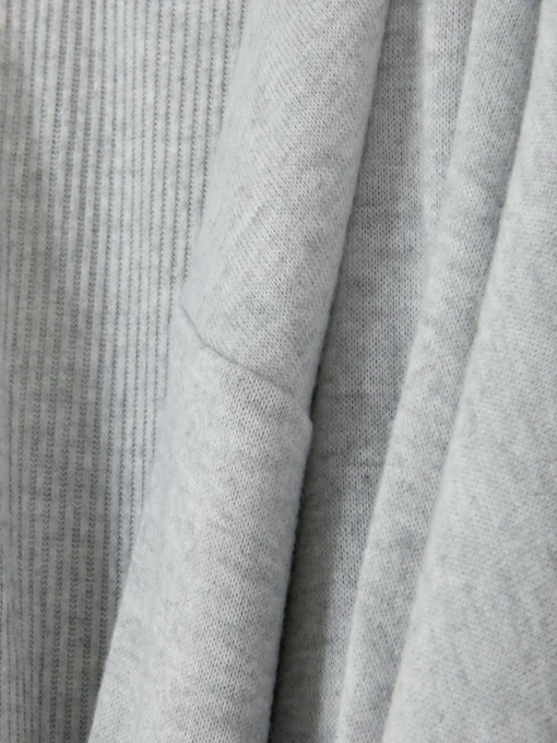 Super Soft Long Pajamas