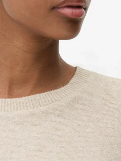 Super Soft Long Pajamas