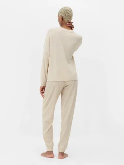 Super Soft Long Pajamas