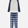 Supersoft Long Pajamas