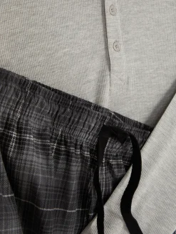 Supersoft Long Pajamas