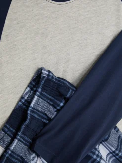 Supersoft Long Pajamas