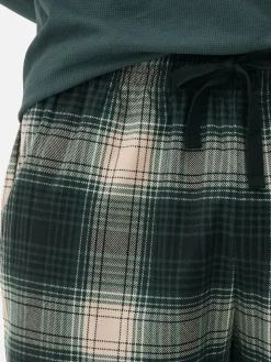 Supersoft Long Pajamas