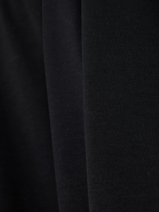 Sweatshirt And Joggers Set