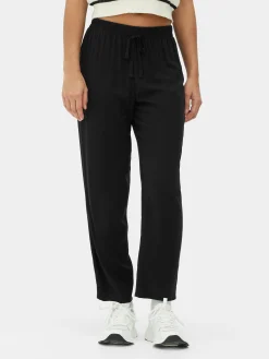 Tapered Fit Joggers