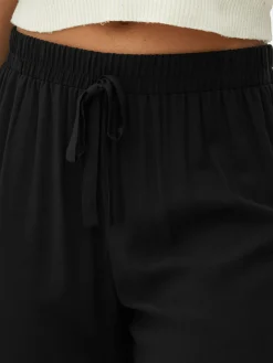 Tapered Fit Joggers