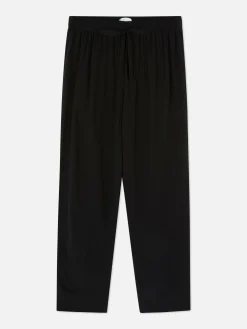 Tapered Fit Joggers