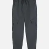 Tech Cargo Joggers