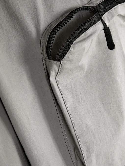 Tech Cargo Pants