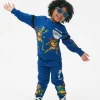 Teenage Mutant Ninja Turtles Sweatshirt