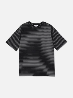 The Edit Oversized T-Shirt