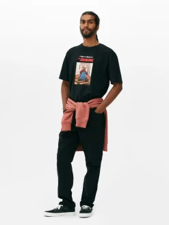 The Shining Graphic T-Shirt