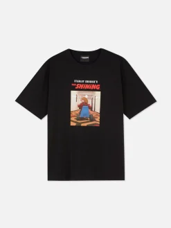 The Shining Graphic T-Shirt