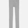 Thermal Fleece Lined Leggings