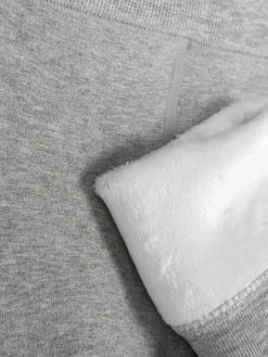 Thermal Fleece Lined Leggings