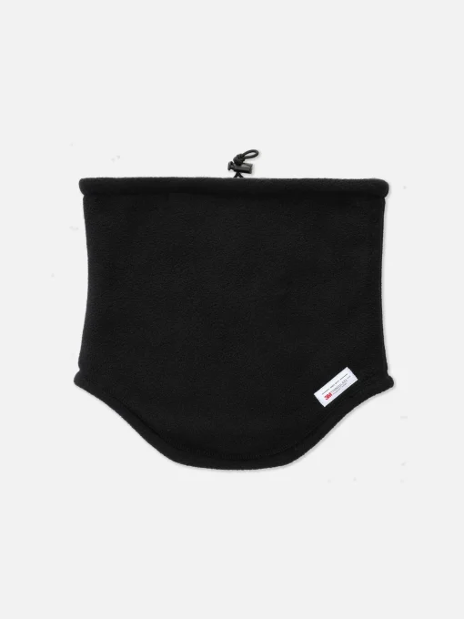 Thinsulate Adjustable Warmer