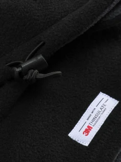 Thinsulate Adjustable Warmer
