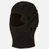 Thinsulate Hooded Warmer