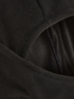 Thinsulate Hooded Warmer