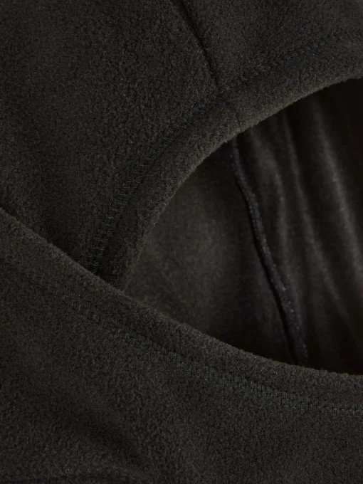 Thinsulate Hooded Warmer