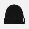 Thinsulate Knit Beanie