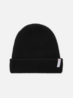 Thinsulate Knit Beanie