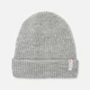 Thinsulate Knit Beanie