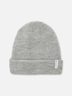 Thinsulate Knit Beanie